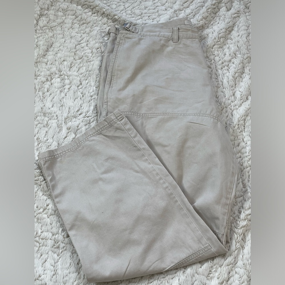DKNY Jeans Pants